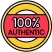Complete Confidentiality Complete Confidentiality