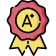 Content Quality Assurance