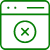 Error-Free Work Error-Free Work
