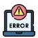 Error Free