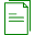 Formatting and Proofreading