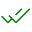 Human Written Human Written
