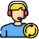 24-Hour Online Support
