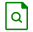 Research and Data Collection