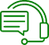 Responsive Customer Support Responsive Customer Support