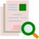 Review Edit