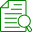 Review the First Draft