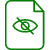 Unique AI-Free Content