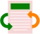Unlimited Revisions