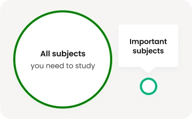 Feedback Process