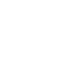 Money Back Guarantee Money Back Guarantee