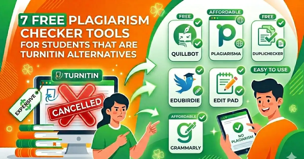 plagiarism checker tools