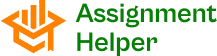 Assignment Helper – IE
