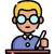 Certified Writers