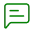 Give Your Feedback