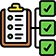 Projects Delivery